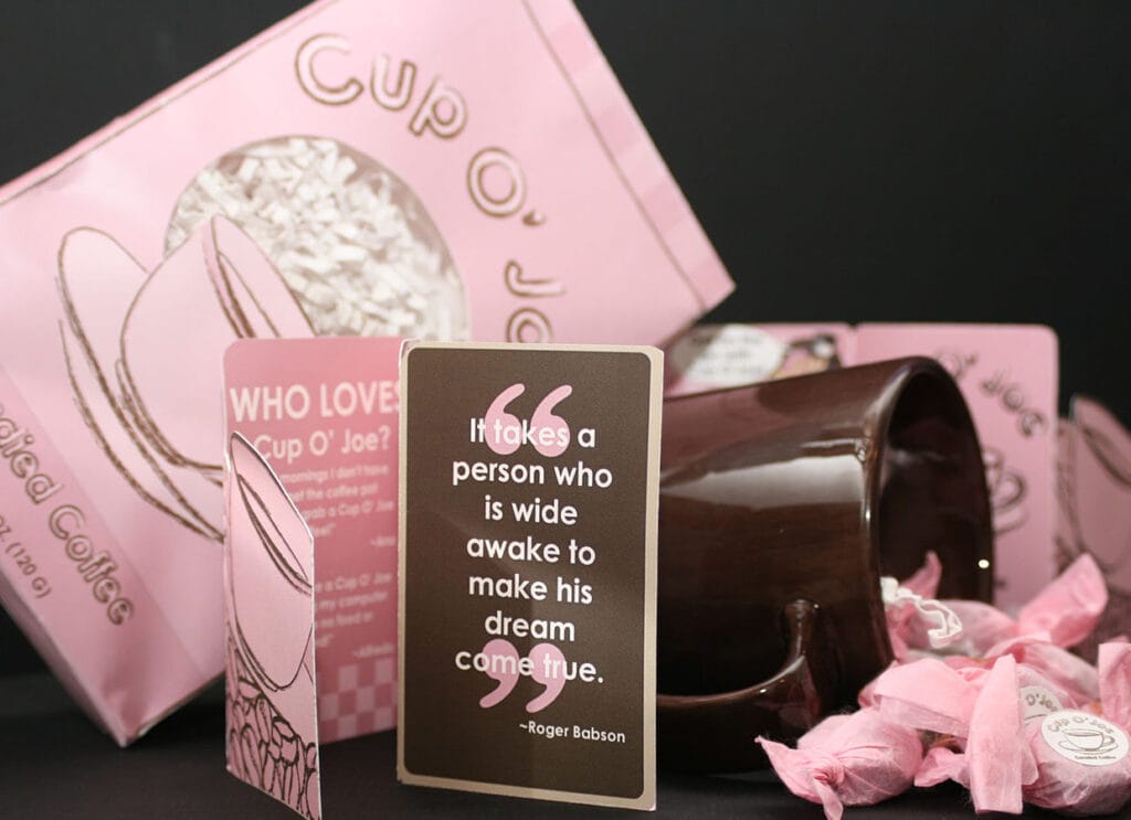 Comprehensive Multimedia Solutions