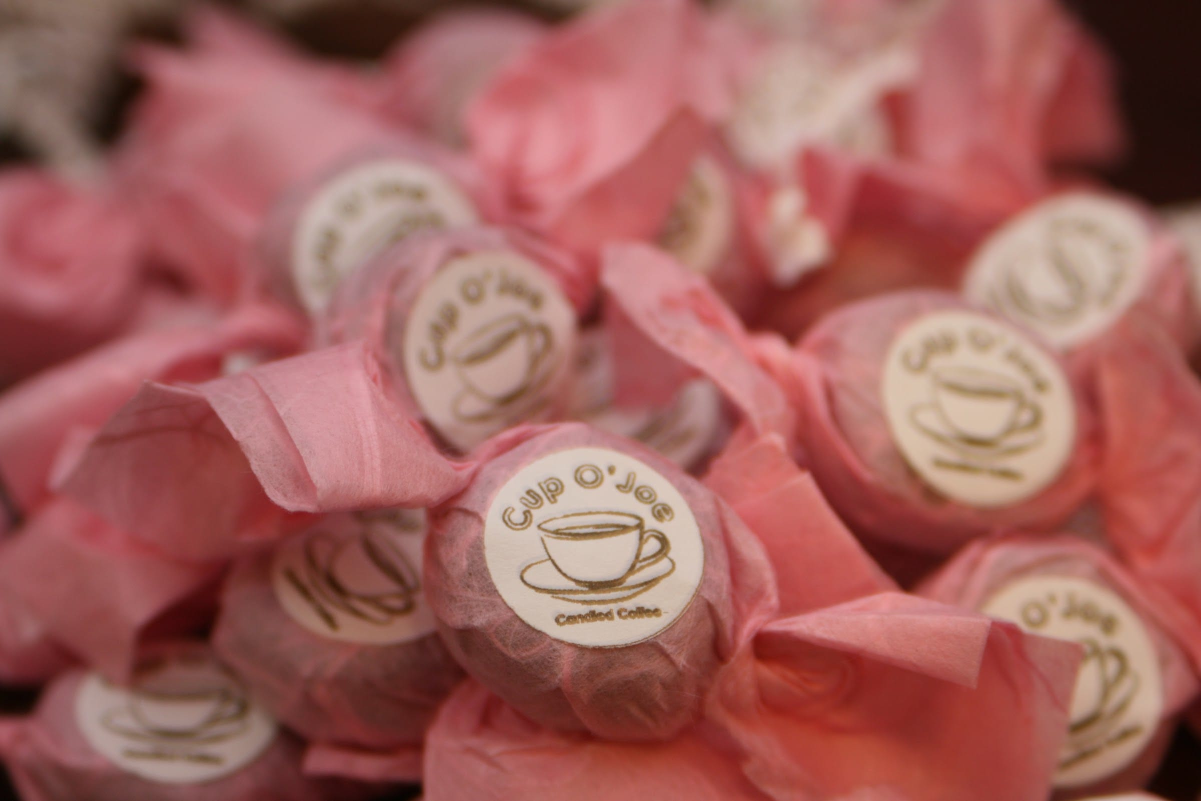 Packaging Design Product