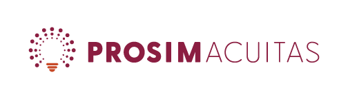 ProsimAcuitas horizontal color logo