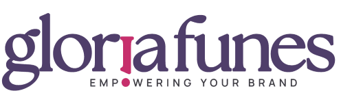 Gloria Funes Design